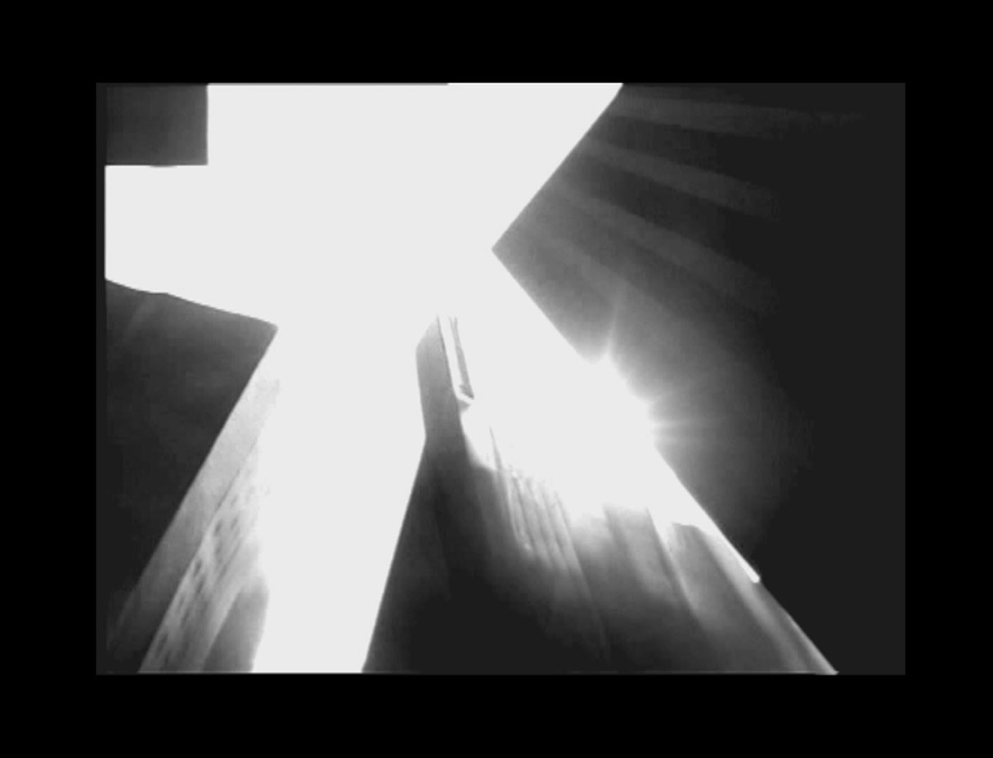 COPIA DE UNA OBRA DE VIDEO ARTE